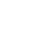 ֤ͯѯ