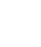 ֤ͯѯ