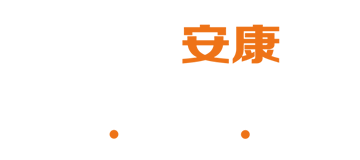 ֤ͯѯ