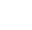 ֤ͯѯ