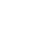 ֤ͯѯ